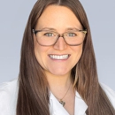 Amanda Gattinella, CRNP