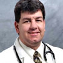 David Hamilton Reall, MD - Physicians & Surgeons