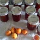 Temecula Valley Jams and Jelly Co. - Gift Baskets
