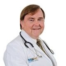 Dr. Wallace E. Holland Jr., MD