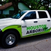 Houston Arborist gallery