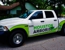 Houston Arborist - Arborists