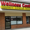 Rosenthal Acupuncture