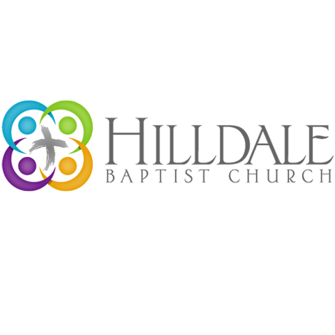 Hilldale Baptist Church 2001 Madison St, Clarksville, TN 37043 - YP.com