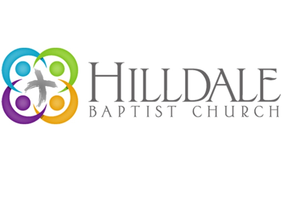 Hilldale Baptist Church - Clarksville, TN