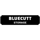 Bluecutt Storage - Recreational Vehicles & Campers-Storage