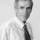 Janusz Sosniak, MD - Physicians & Surgeons