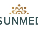 Your CBD Store | SUNMED - West Marietta, GA - Typewriters-Supplies & Attachments