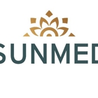 Your CBD Store | SUNMED - West Marietta, GA