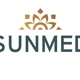 Your CBD Store | SUNMED - West Marietta, GA