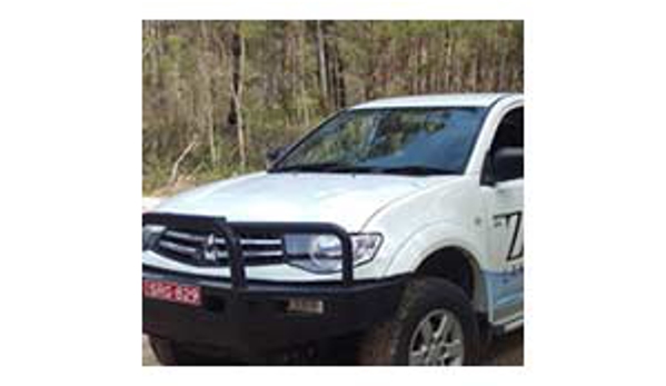 Zenith Surveying Services - Tuncurry, NSW