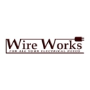 Wireworks LLC - Computer Service & Repair-Business