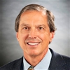 John R. Vann, MD gallery