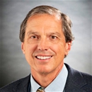 John R. Vann, MD - Physicians & Surgeons