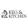 Keg & Kitchen gallery