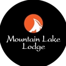 Mountain Lake Lodge