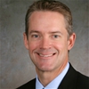 Richard Rinehart, M.D. gallery