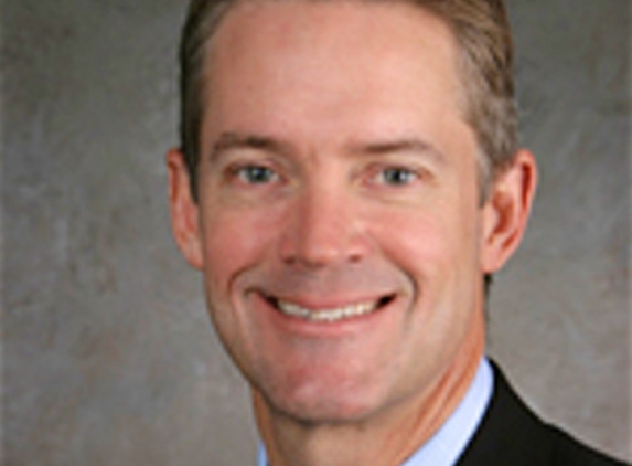 Richard Rinehart, M.D. - West Des Moines, IA