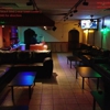 Hookahs Lounge & Shop gallery