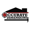 Accurate Dimensions Kitchen & Bath Design Center gallery