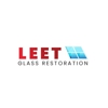 Leet Glass Restoration gallery