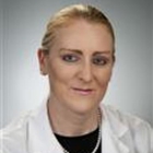 Maura McManus, MD