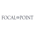 Focal Point Hardware – Luxury Kitchen & Bath Fixtures