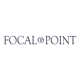 Focal Point Hardware – Luxury Kitchen & Bath Fixtures