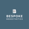 Bespoke Medesthetics gallery