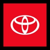 Holman Toyota gallery