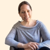 Paola Strong, Counselor gallery
