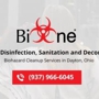 Bio-One of Dayton