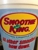 Smoothie King - Ice Cream & Frozen Desserts