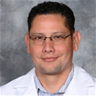 Ivan Rascon-Aguilar, MD