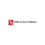 Park Place Storage