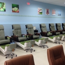 Esther's Nail & Spa - Nail Salons