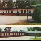 Empire Motel