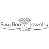 Busy Bee Jewelry Inc gallery