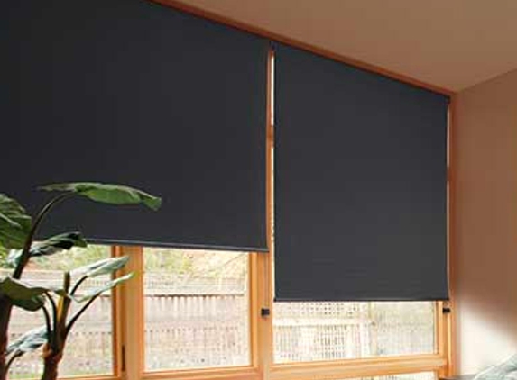 Boniwell Blinds