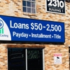 A-1 Payday Loan gallery