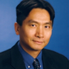 Bo Lin, MD