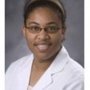 Dr. Nicole A Larrier, MD