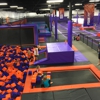 Altitude Trampoline Park gallery