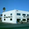 San Diego Electric Inc. gallery