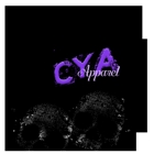 CYA Apparel