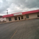 Big Country Veterinary Clinic - Veterinary Specialty Services