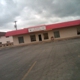 Big Country Veterinary Clinic