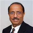 Nagaraja Patil, Other