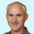 Adam A French, MD - Physicians & Surgeons, Family Medicine & General Practice