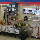 CARQUEST Auto Parts